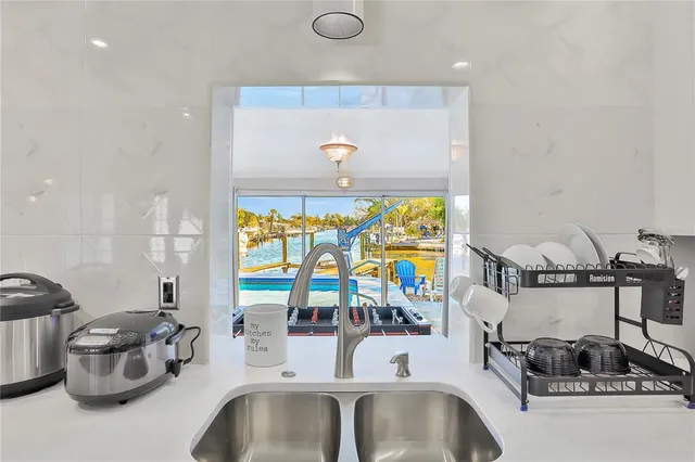 $11,679 | 4315 Royal Palm Drive, Bradenton, FL 34210