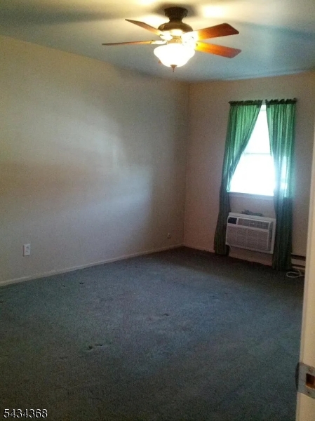 322 West 2richard Mine Road, Unit W2 Wharton, NJ 07885 - Photo 18 of 20