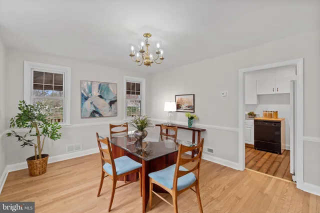 $325,000 | 308 Greenlow Road, Catonsville, MD 21228