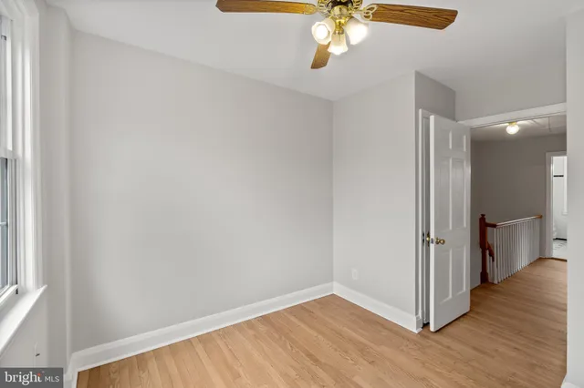 $325,000 | 308 Greenlow Road, Catonsville, MD 21228