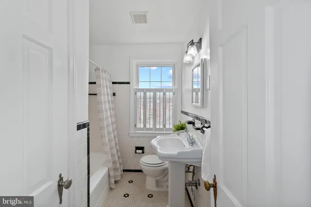 $325,000 | 308 Greenlow Road, Catonsville, MD 21228