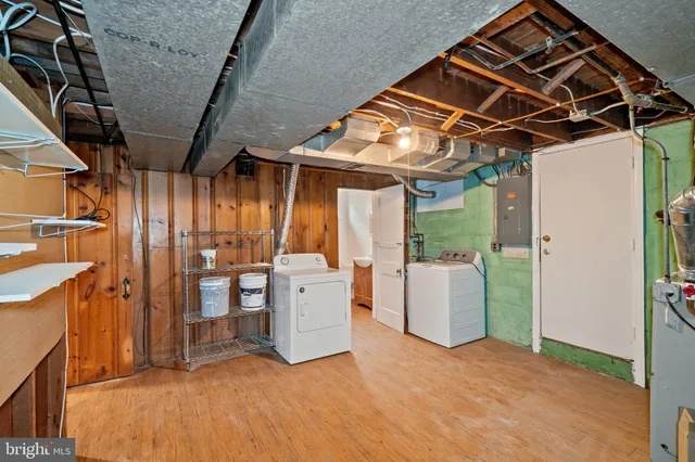 $325,000 | 308 Greenlow Road, Catonsville, MD 21228