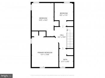 308 Greenlow Road Catonsville, MD 21228 - Photo 32 of 33 unknown