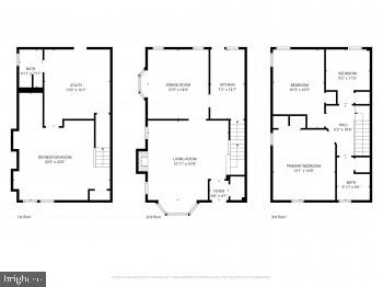 308 Greenlow Road Catonsville, MD 21228 - Photo 33 of 33