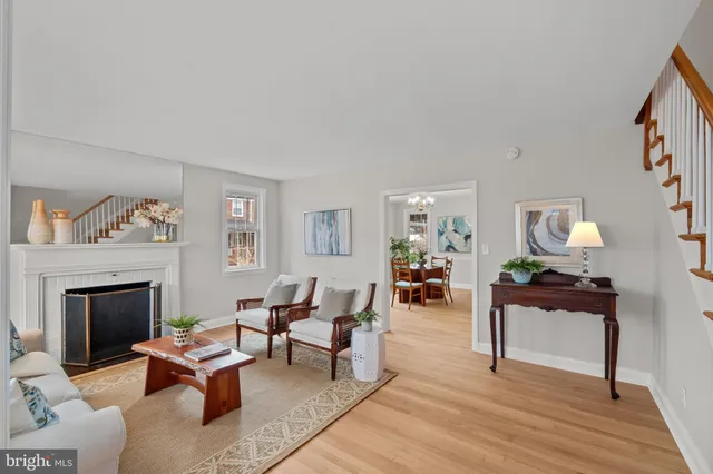 $325,000 | 308 Greenlow Road, Catonsville, MD 21228