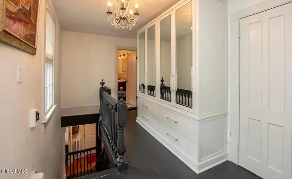 $30,000 | 55 State Street, Saratoga Springs, NY 12866