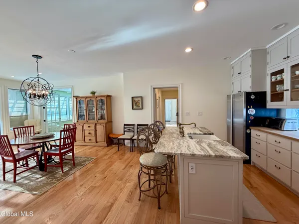 $30,000 | 55 State Street, Saratoga Springs, NY 12866