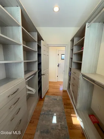 $30,000 | 55 State Street, Saratoga Springs, NY 12866