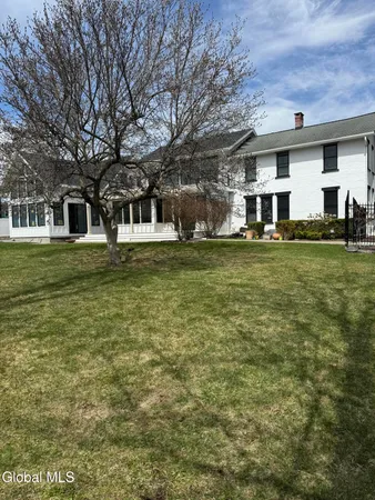 $30,000 | 55 State Street, Saratoga Springs, NY 12866