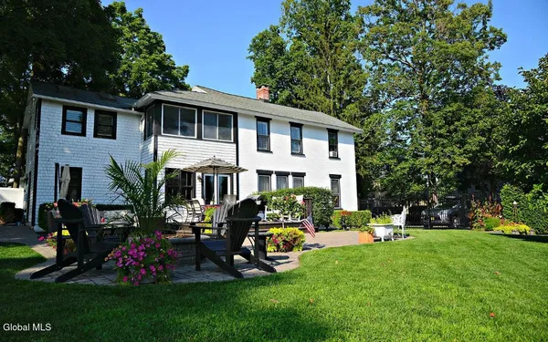 $30,000 | 55 State Street, Saratoga Springs, NY 12866