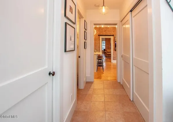 $30,000 | 55 State Street, Saratoga Springs, NY 12866