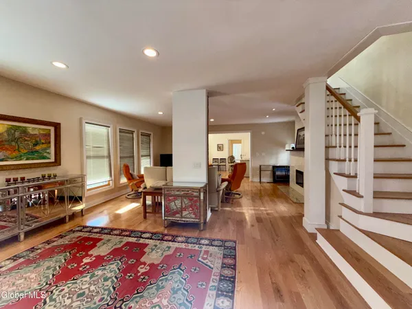 $30,000 | 55 State Street, Saratoga Springs, NY 12866