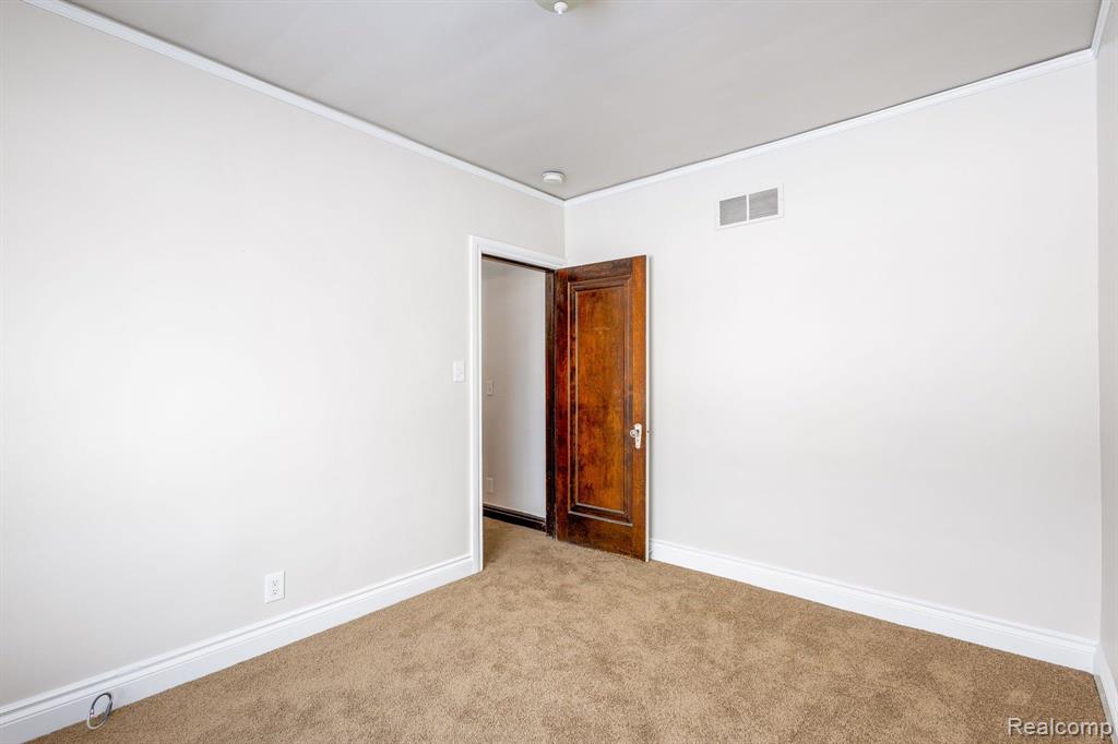 21770 Ryan (lower Level) Road Warren, MI 48091 - Photo 26 of 30