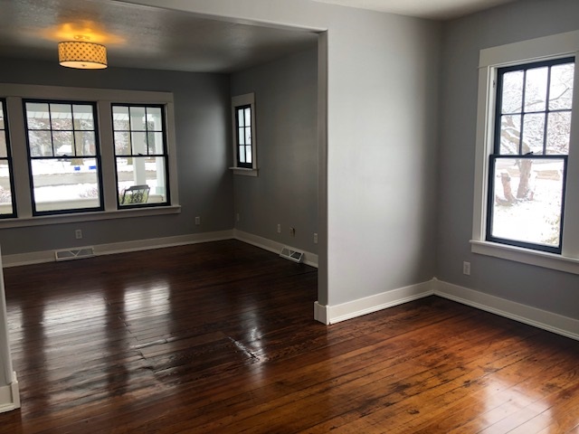 238 West Main Blanchard, MI 49310 - Photo 30 of 38 1854955-29.JPG