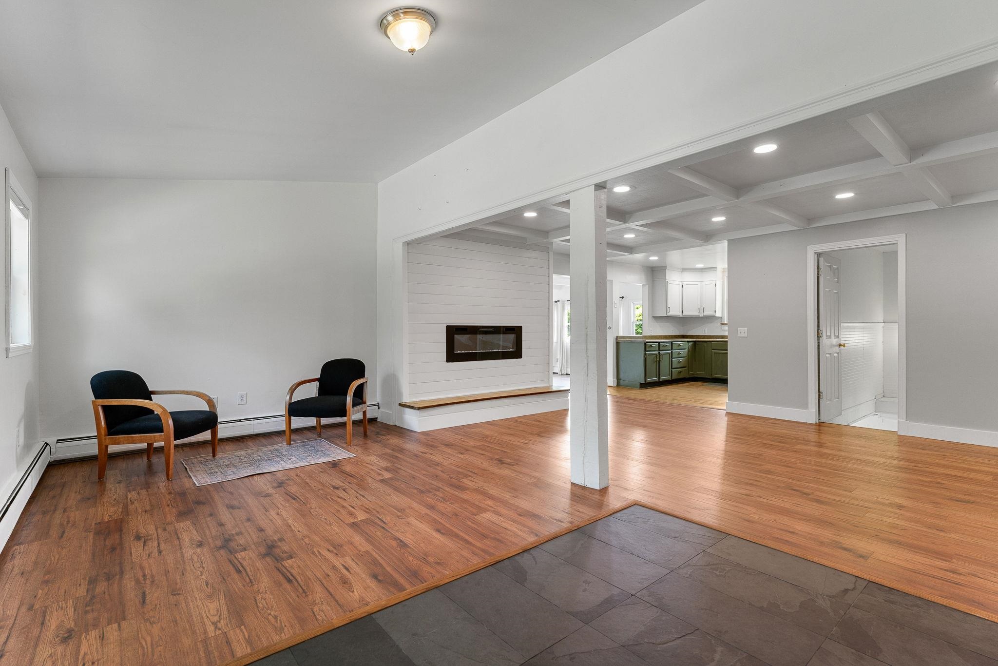 502 Old Creamery Road Williston, VT 05495 - Photo 8 of 51