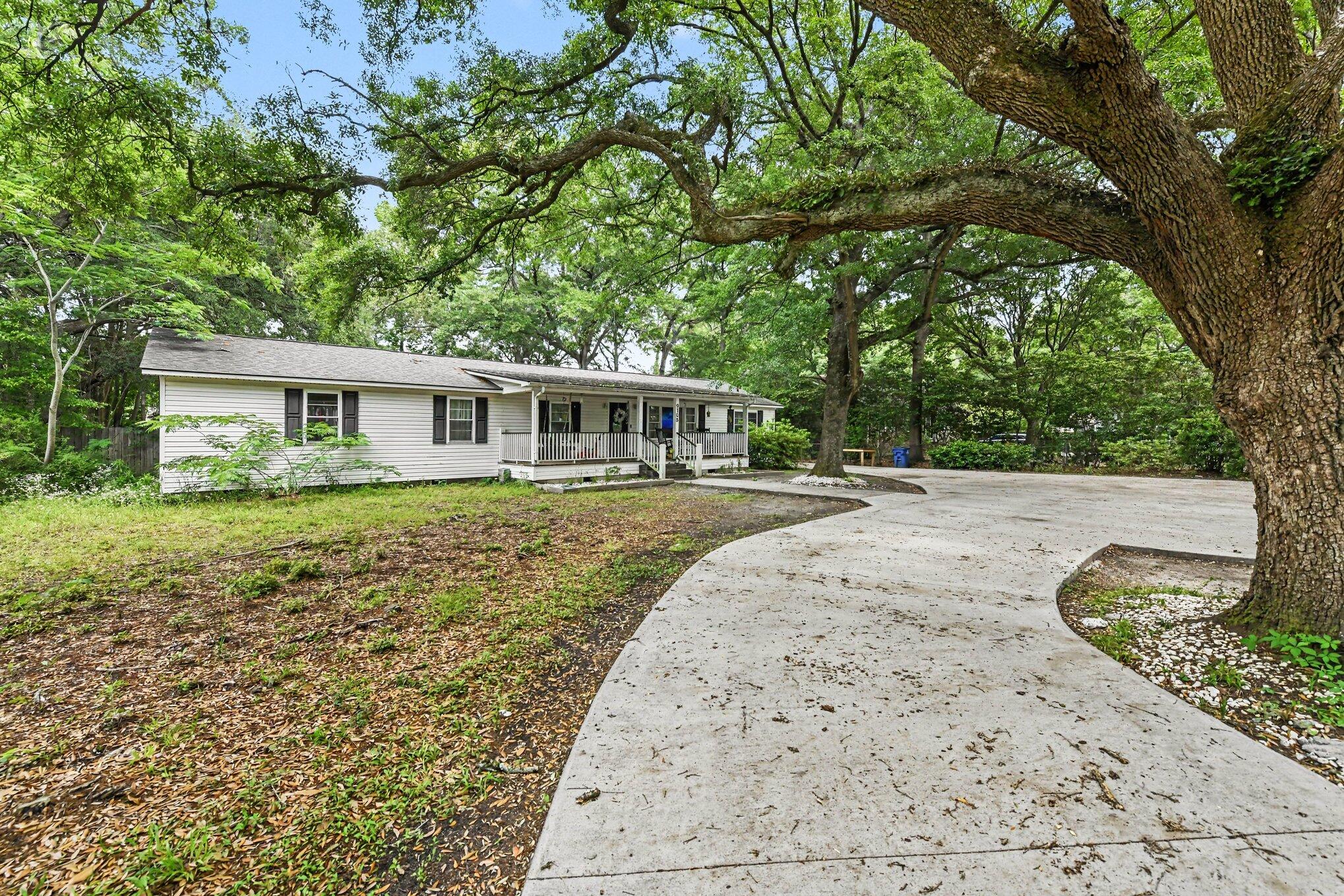 9708 Jamison Road Ladson, SC 29456 - Photo 29 of 35 032_file_9051