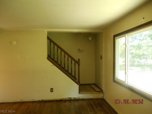 4116 Broadview Road Richfield, OH 44286 - Photo 2 of 12 Gallery Image 2