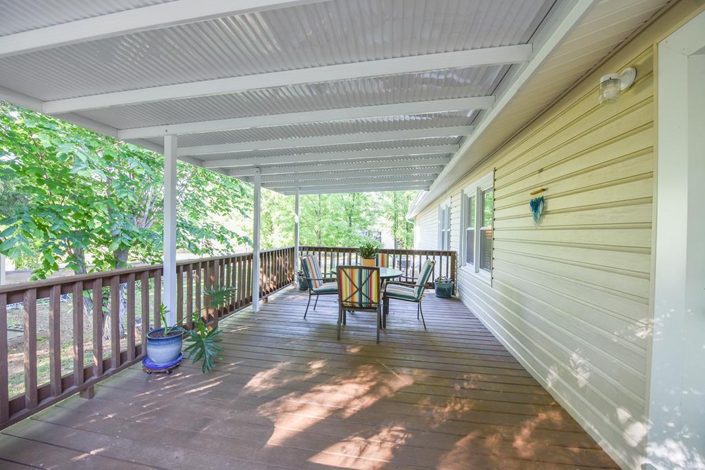 1801 Emerald Road Greenwood, SC 29646 - Photo 39 of 43 Gallery Image 39