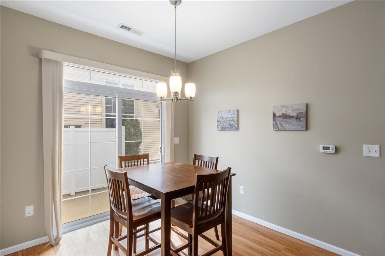 722 Arch Rock Road Iowa City, IA 52245 - Photo 9 of 27 Gallery Image 9