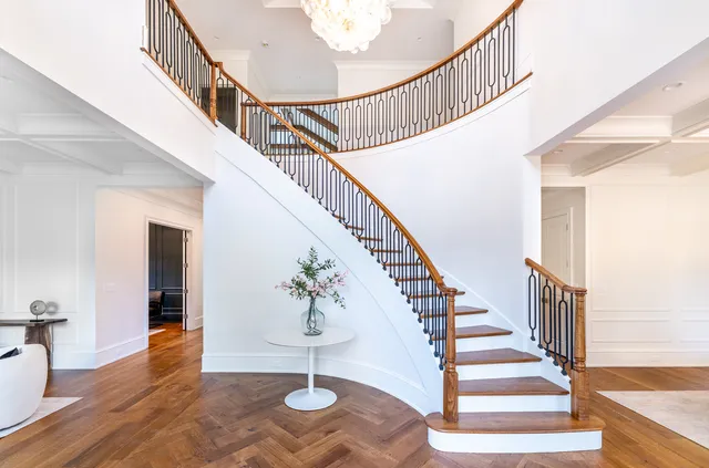 $3,499,000 | 164 Wagner Road, Northfield, IL 60093