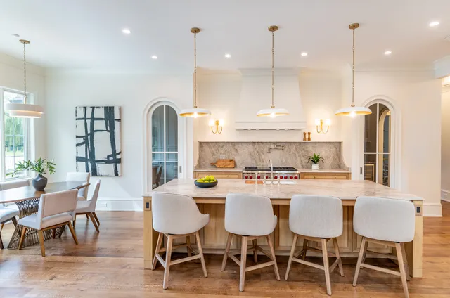 $3,499,000 | 164 Wagner Road, Northfield, IL 60093