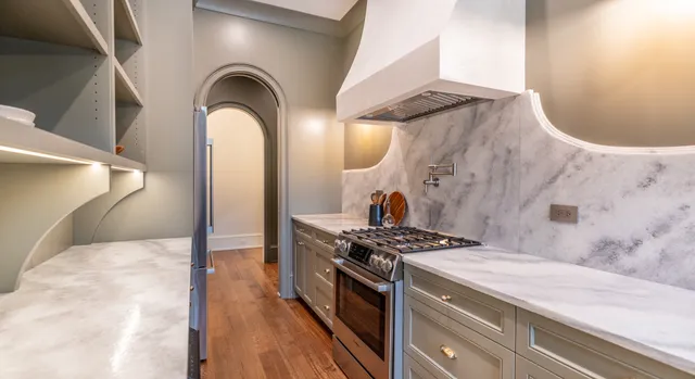 $3,499,000 | 164 Wagner Road, Northfield, IL 60093