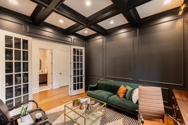 $3,499,000 | 164 Wagner Road, Northfield, IL 60093