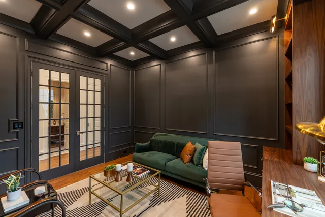 $3,499,000 | 164 Wagner Road, Northfield, IL 60093