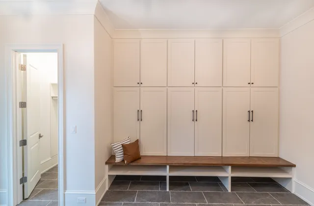 $3,499,000 | 164 Wagner Road, Northfield, IL 60093