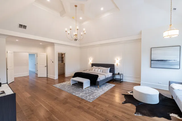 $3,499,000 | 164 Wagner Road, Northfield, IL 60093