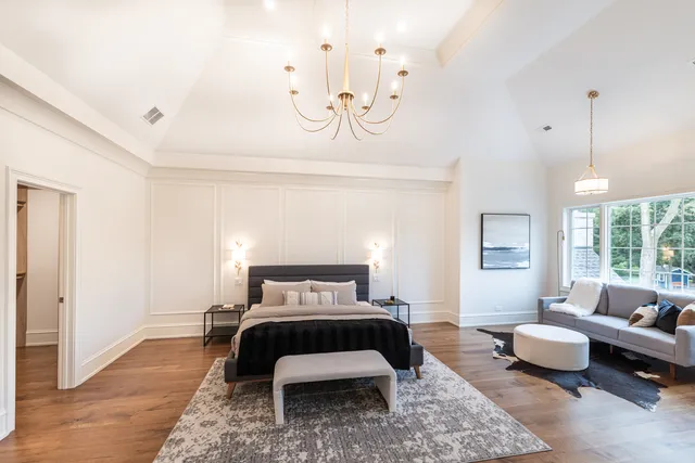 $3,499,000 | 164 Wagner Road, Northfield, IL 60093