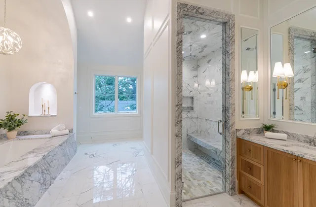 $3,499,000 | 164 Wagner Road, Northfield, IL 60093