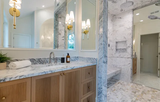 $3,499,000 | 164 Wagner Road, Northfield, IL 60093