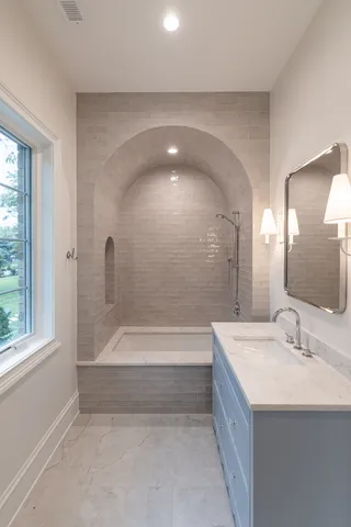 $3,499,000 | 164 Wagner Road, Northfield, IL 60093