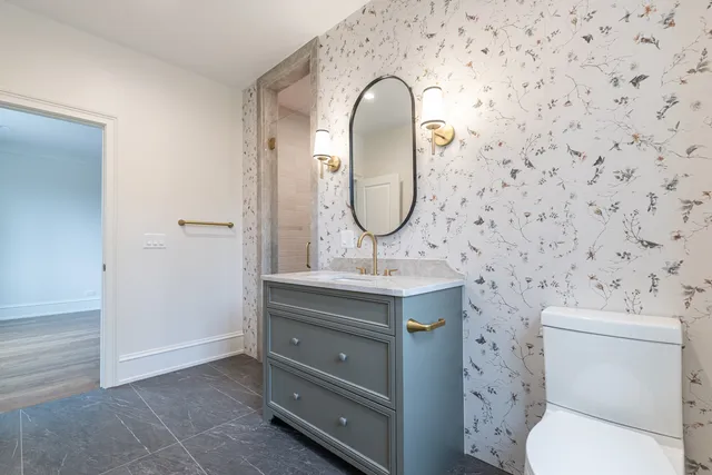 $3,499,000 | 164 Wagner Road, Northfield, IL 60093