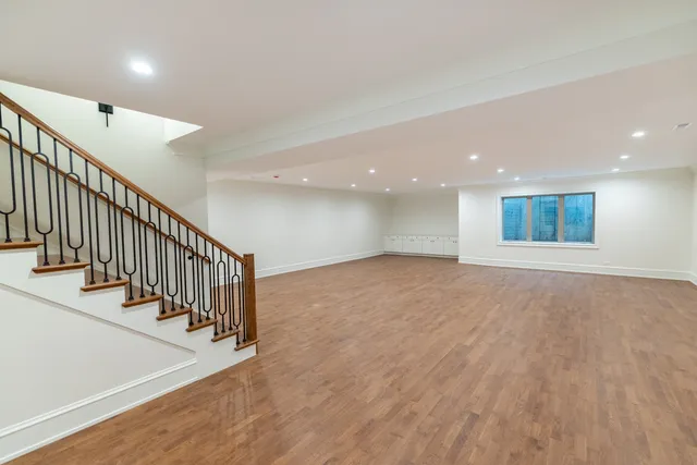 $3,499,000 | 164 Wagner Road, Northfield, IL 60093