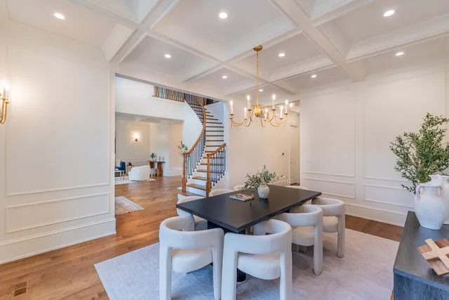 $3,499,000 | 164 Wagner Road, Northfield, IL 60093