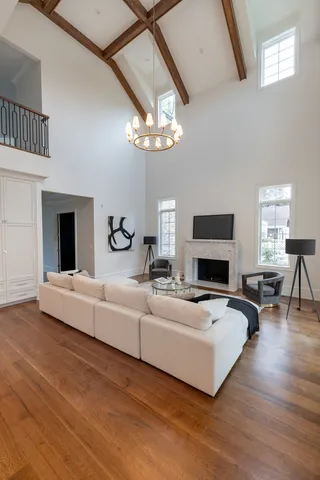 $3,499,000 | 164 Wagner Road, Northfield, IL 60093