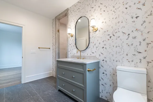 $3,499,000 | 164 Wagner Road, Northfield, IL 60093