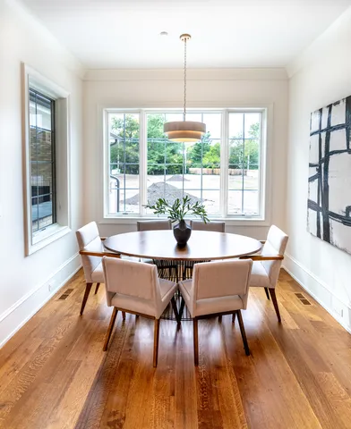 $3,499,000 | 164 Wagner Road, Northfield, IL 60093