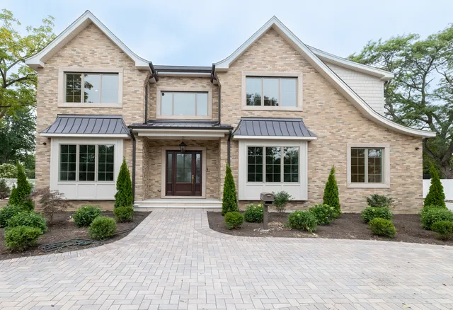 $3,499,000 | 164 Wagner Road, Northfield, IL 60093