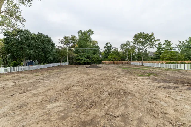 $3,499,000 | 164 Wagner Road, Northfield, IL 60093