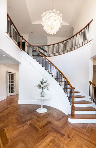 $3,499,000 | 164 Wagner Road, Northfield, IL 60093