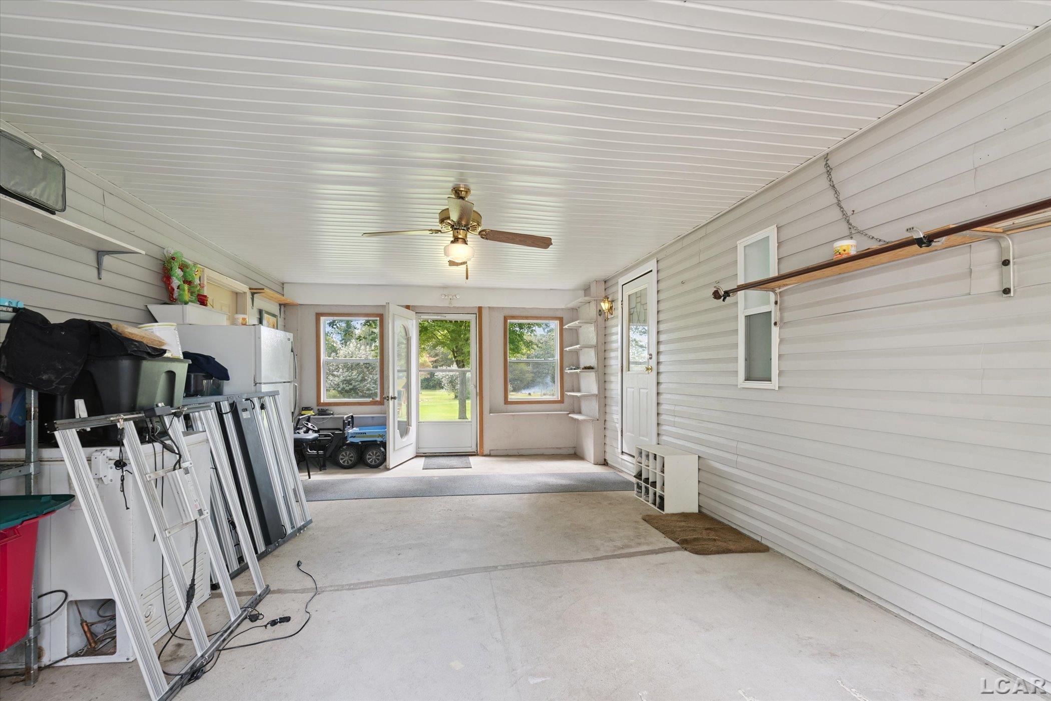2360 Osseo Road South Osseo, MI 49266 - Photo 39 of 52 Gallery Image 39
