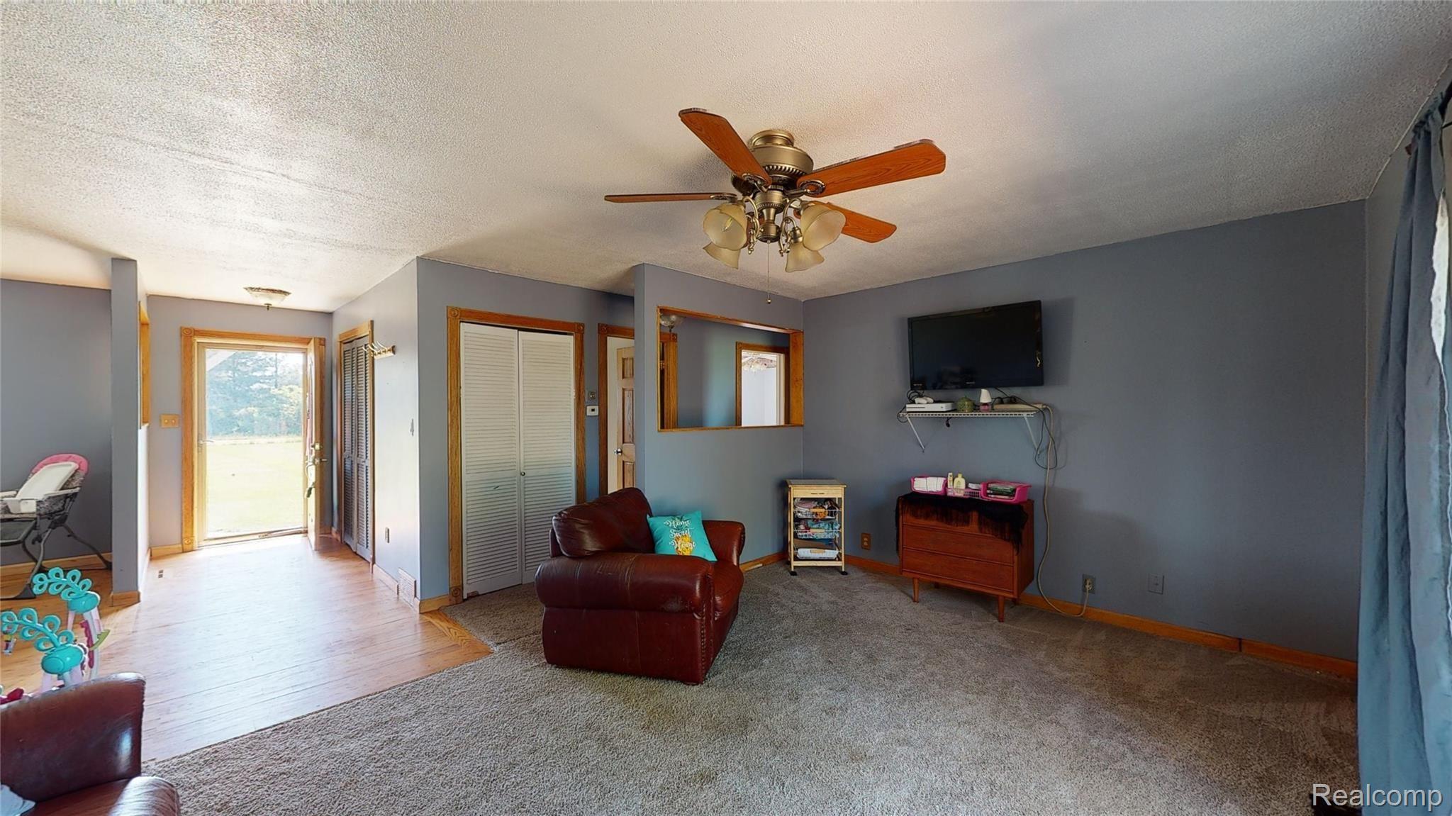 6011 Oliver Road Fostoria, MI 48435 - Photo 8 of 49 6011-Oliver-Turn-Phone-Horizontally-06052020_153209.jpg