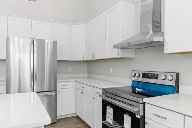 $349,500 | 338 Sweetland Drive, Chattanooga, TN 37415