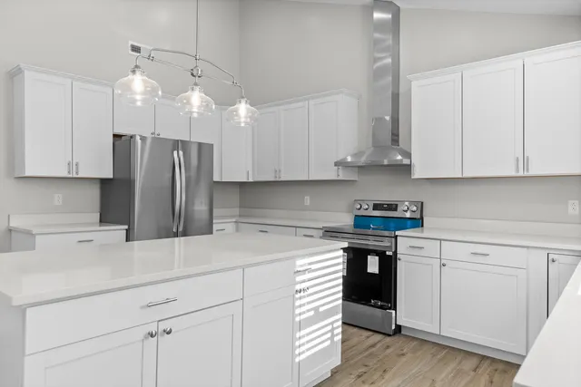 $349,500 | 338 Sweetland Drive, Chattanooga, TN 37415