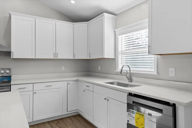 $349,500 | 338 Sweetland Drive, Chattanooga, TN 37415