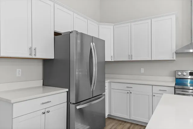 $349,500 | 338 Sweetland Drive, Chattanooga, TN 37415