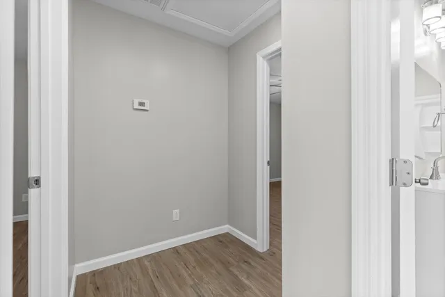 $349,500 | 338 Sweetland Drive, Chattanooga, TN 37415